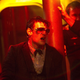 Illustration for article titled Feast your eyes on a boatload of pictures from this weeks Doctor Who, Cold War!